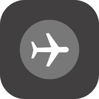 해외여행시 휴대폰 로밍, 통신사별 신청방법 정리 (2)