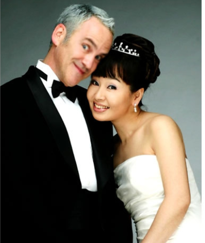 이미영-나이-집안-전영록과-이혼사유-재혼-남편-이혼-딸-근황