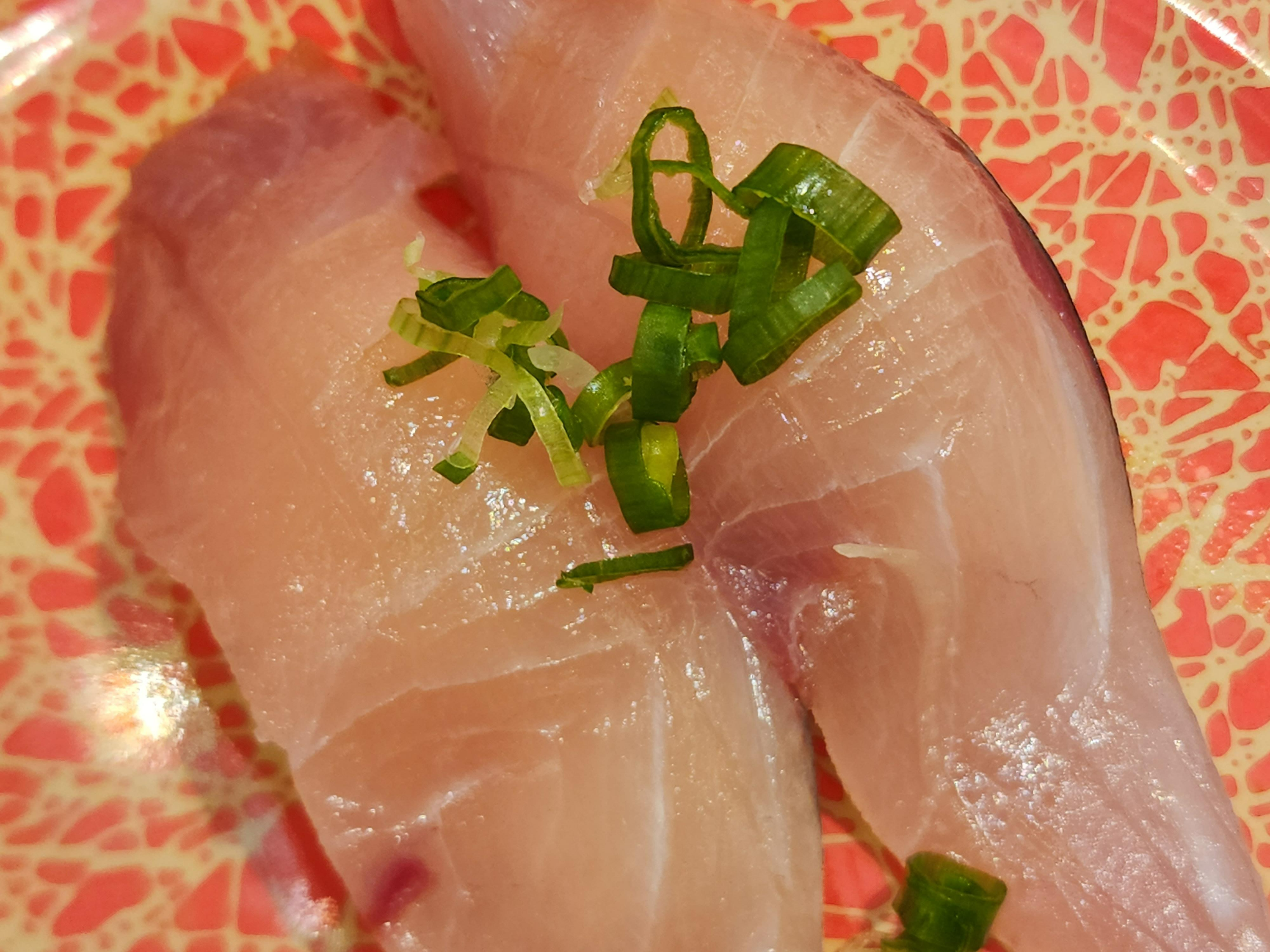 김포현대아울렛맛집