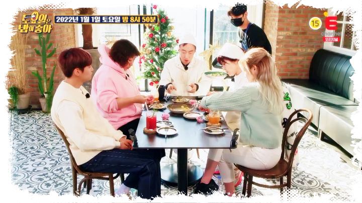 토요일은-밥이좋아-토밥즈-화성-프렌치토스트-봉골레-파스타-브런치-맛집-10