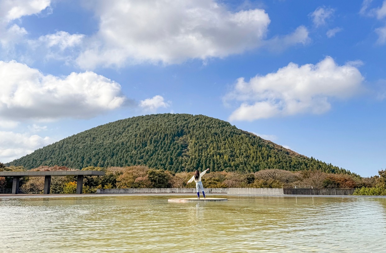 제주 돌문화 공원