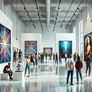 2025년 설날 설 연휴서울에서 즐길 수 있는 이벤트 전시 공연 행사 총정리