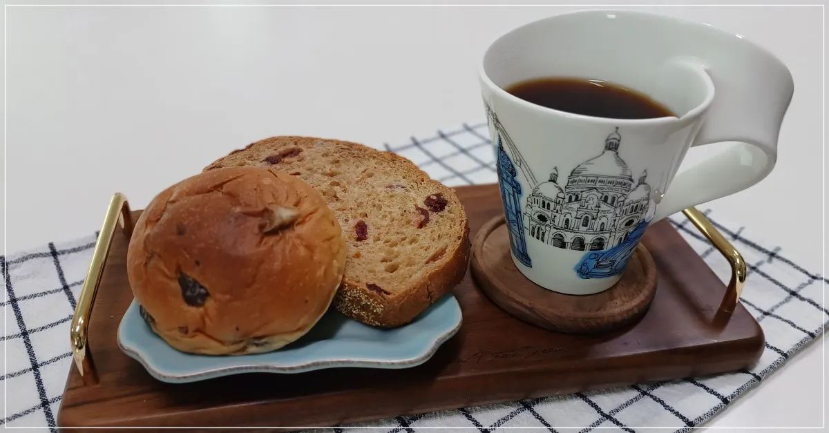 파리바게트-파란라벨-커피