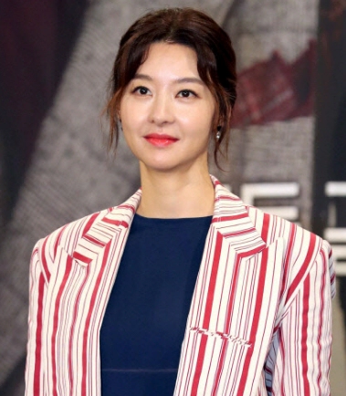 송선미 프로필 나이 고향 학력 경력 인스타그램