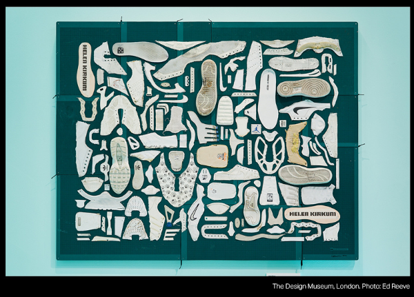 스니커즈-언박스드-전시-내용