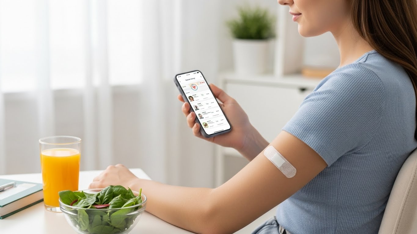 피임시술, 중절수술후피임