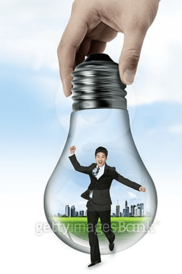 에너지바우처 신청