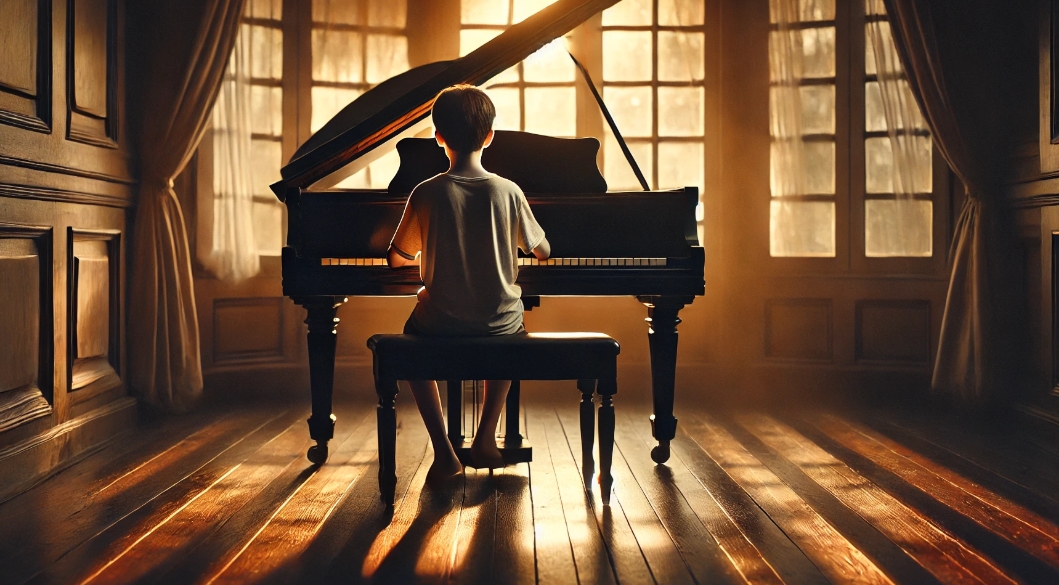 말할 수 없는 비밀