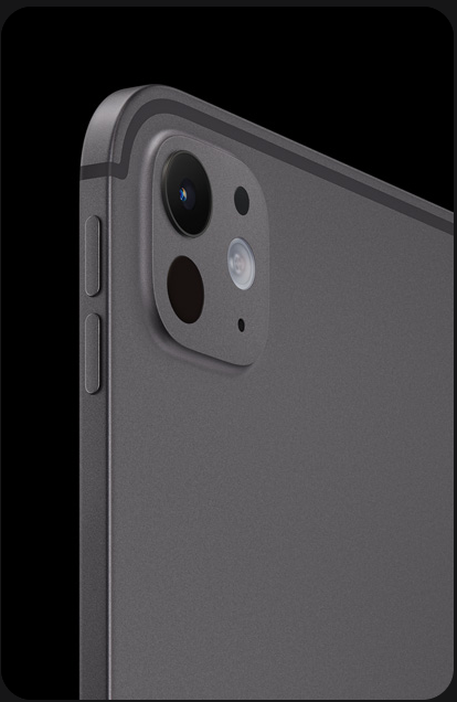 아이패드프로 프로 11세대 m4칩 할인 쿠폰 사전예약 애플