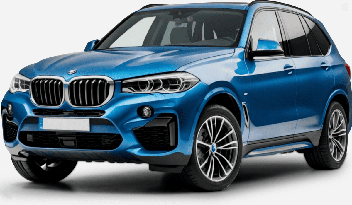 중고차_장기렌트_가격비교_5