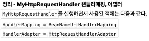 스크린샷 2023-11-03 오후 3.17.43.png