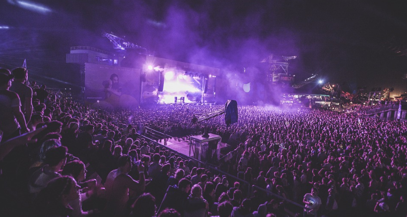 bts 부산 콘서트 예매 방법 기간 날짜 장소 공연장 안가고 BTS 공연 관람 방법 준비물