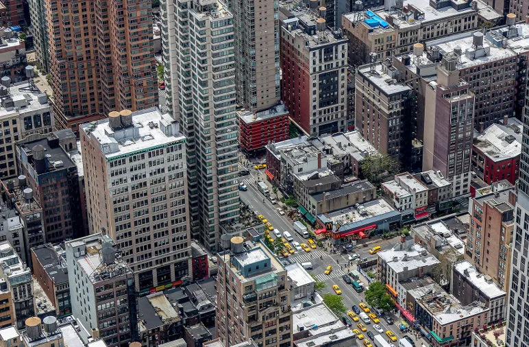 서울시 생활·경제·관광 규제 161건 철폐