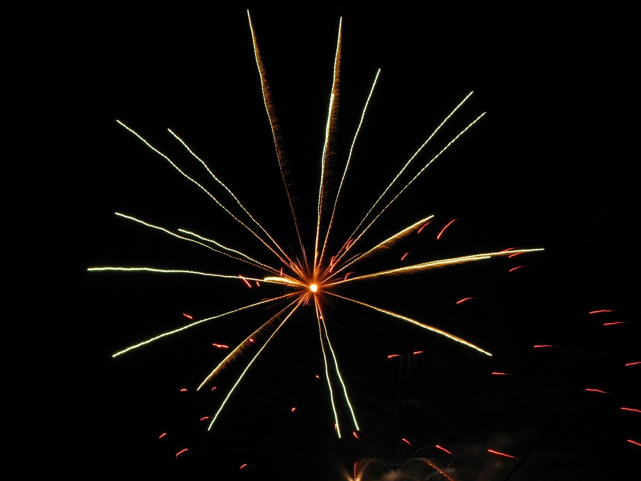 제20회 부산불꽃축제 일정 명당추천 주차 꿀팁 정리