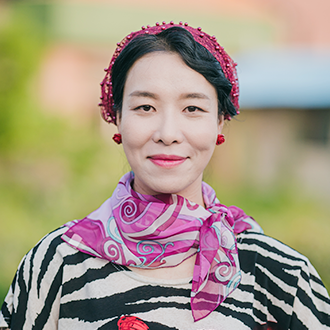 갯마을 차차차 인물관계도