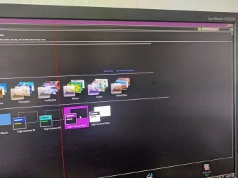 &amp;quot;컴퓨터