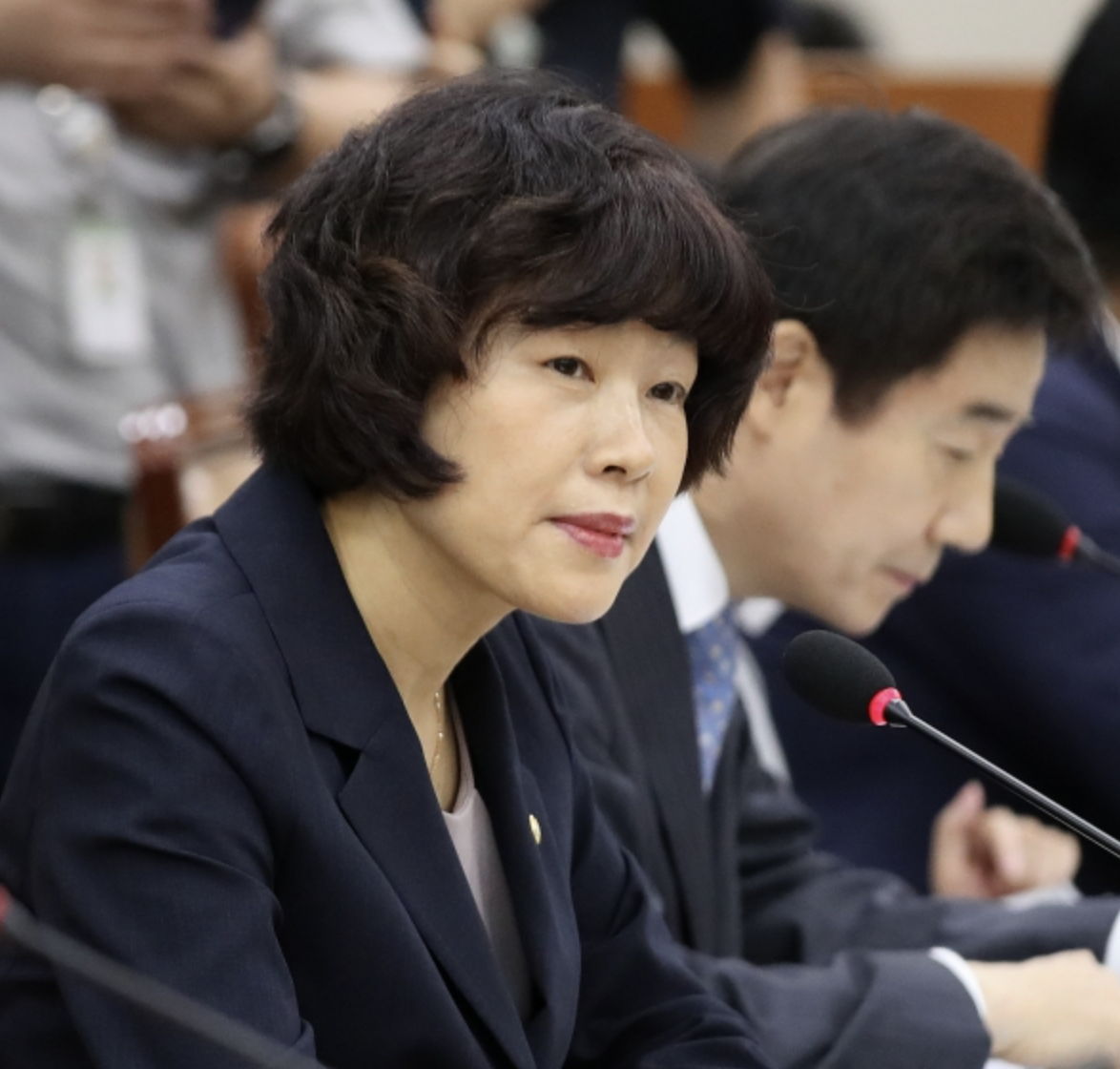최연숙 의원