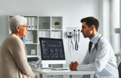 치매 검사 방법 총정리 (MRI, 유전자 검사 등)