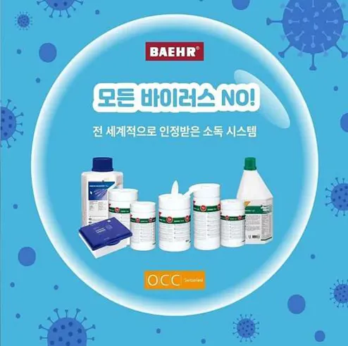 네일더이쁨