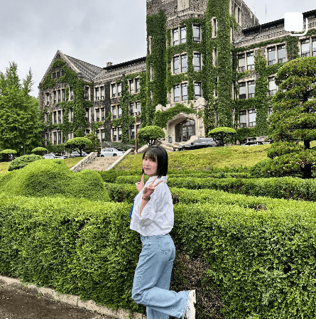 나는솔로 20기 : 정숙 뽀뽀남 대공개 영호