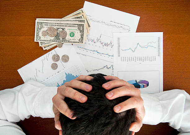 개인파산-신청자격-절차-비용