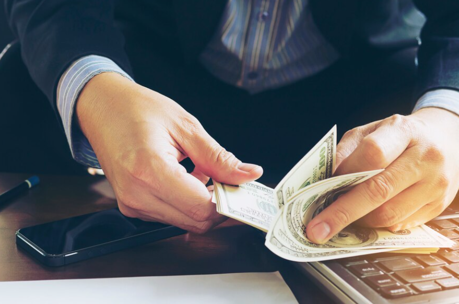 엔화 환전 싸게 하는 방법