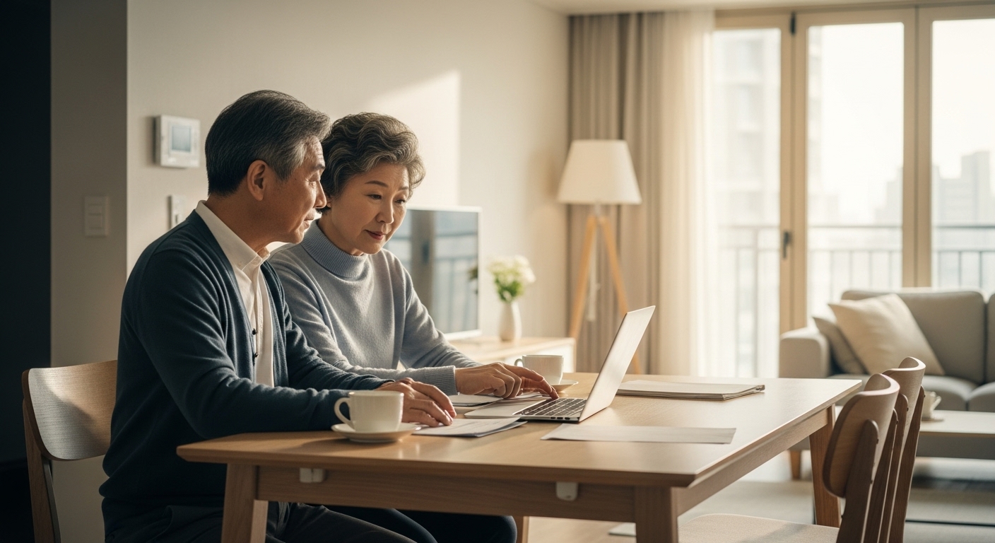 실손보험 비교 완전정복