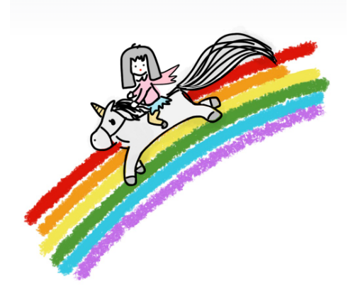 사주로 자녀운 보는 법