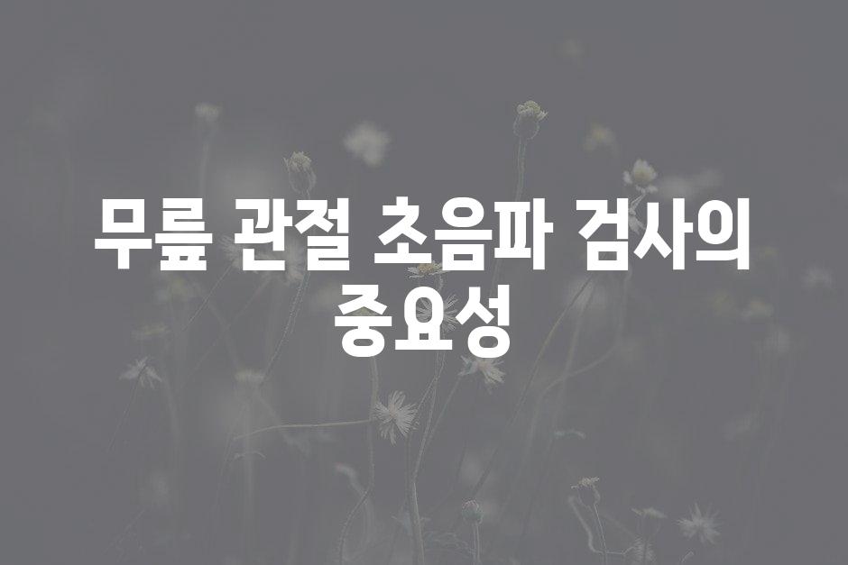 샘플 (46)