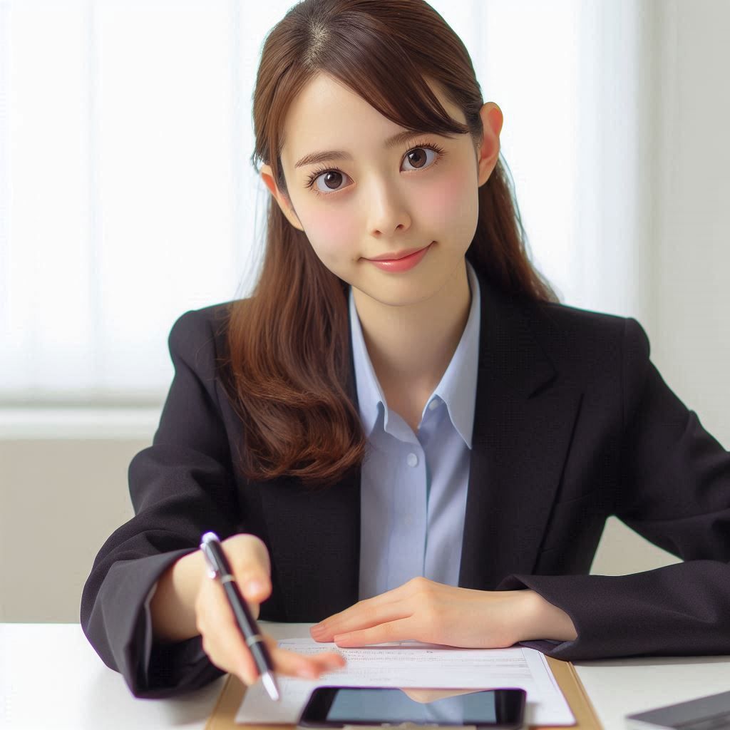 코로나19 무료 예방접종 온라인 예약 방법