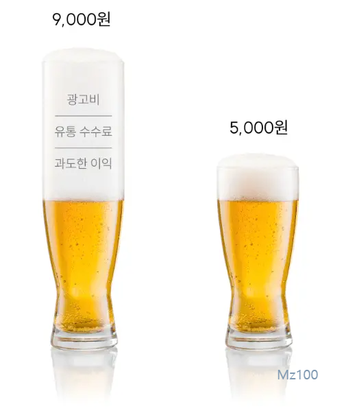 가성비-높은-반값-쇼핑-와이즐리-바로가기