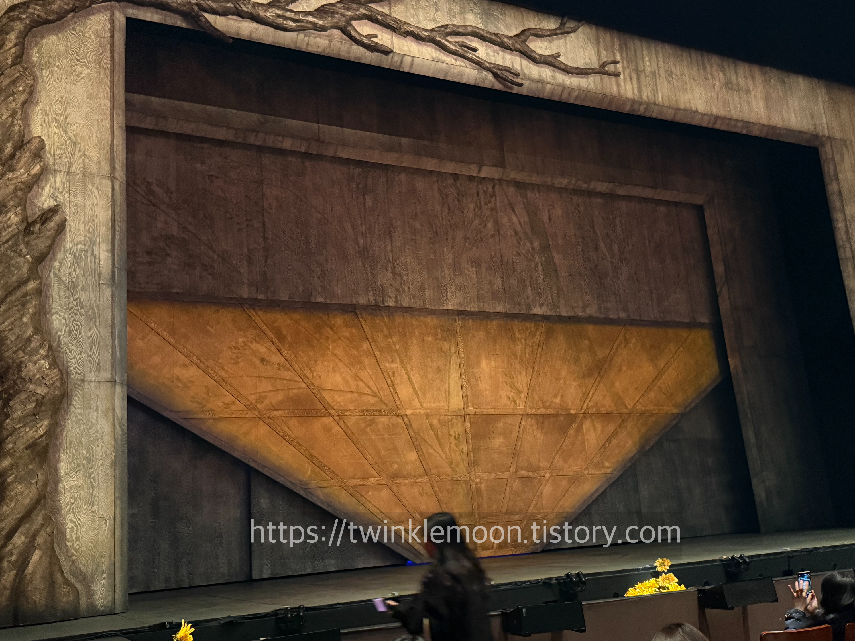 d3art_chair15