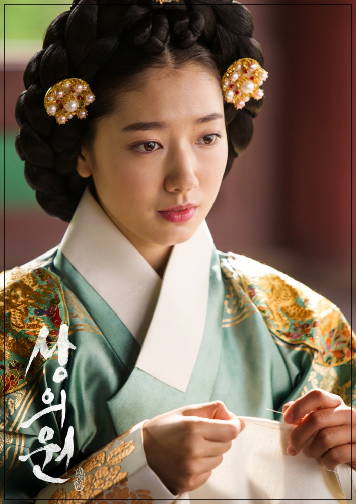 2025 설특선영화 편성표 (1월 26일)