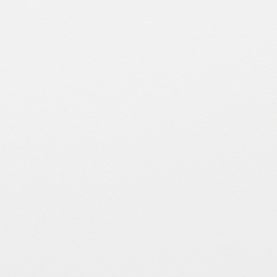 현대 제네시스 G90 (28)