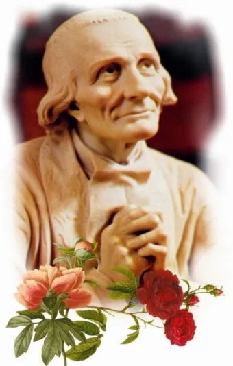 성인 축일 꽃과 색깔의 상징적 의미_9