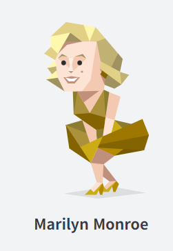 MBTI 성격 유형검사 2024