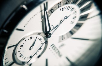 휴대폰 교체 절호의 기회&amp;#44; 7월! 단통법 폐지와 삼성 신제품 출시