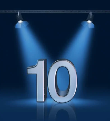 무료 노트 필기 인생 앱 One Note에서 생산성을 높이는 10가지 활용팁 마이크로소프트 노션 장점 원노트의 모든 것