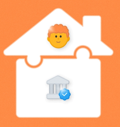 전세대출 금리비교