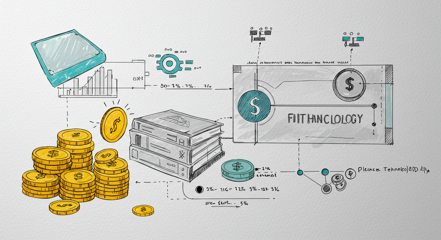 케이뱅크 돈나무 키우기