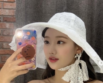 이나은