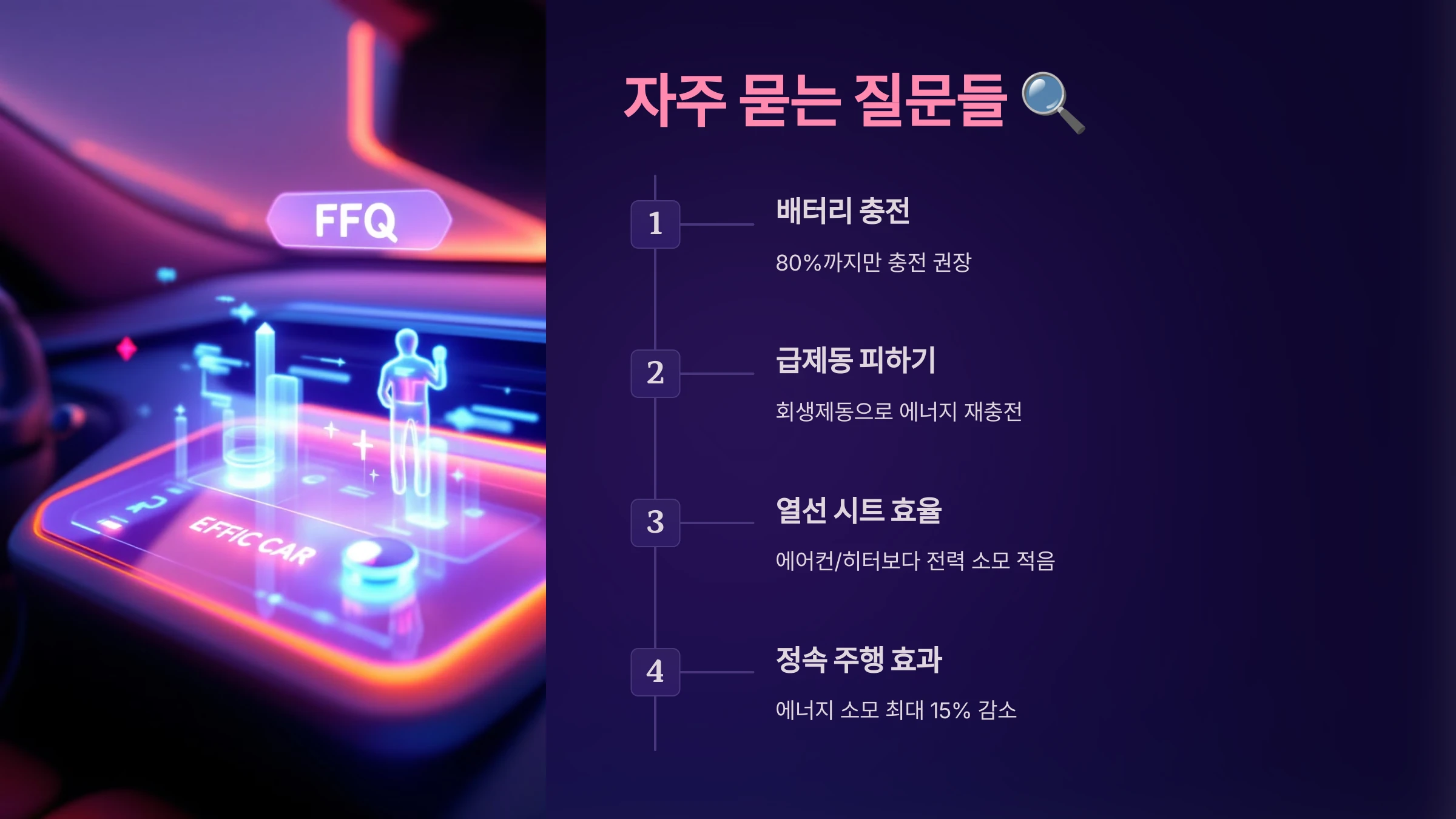 전기차-주행거리-최적화-방법