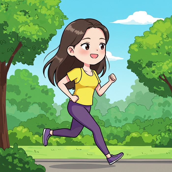 당화혈색소 검사방법부터 정상수치, 낮추는 방법