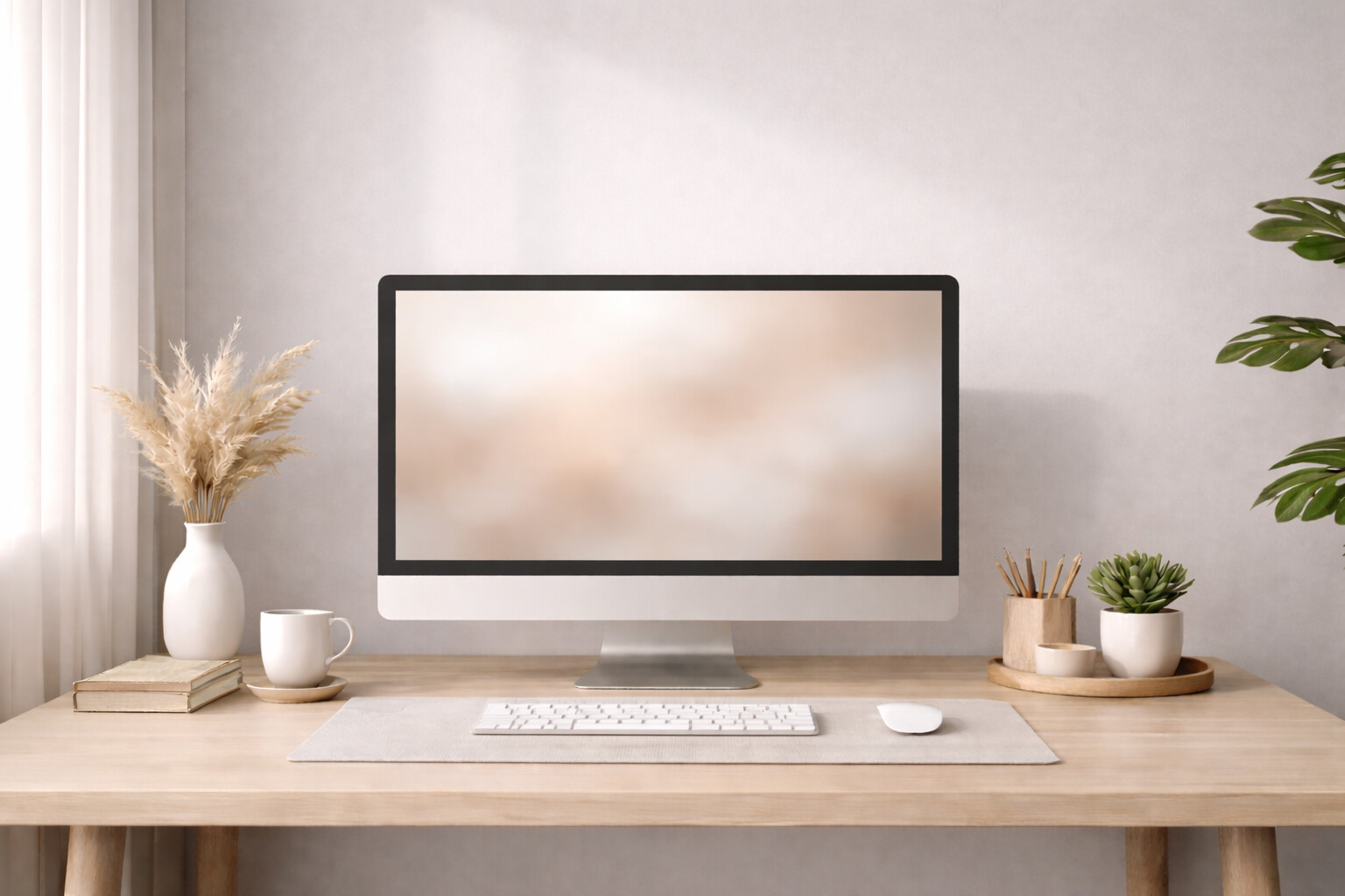 치과기공 CAD 디자인 전 데이터 정리 단계가 필요한 이유