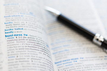 6월 모의고사 등급컷 및 예상 점수 확인 사이트