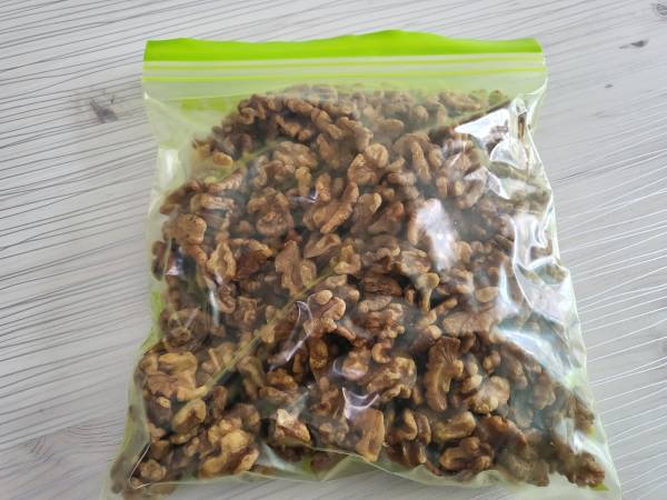 호두-전처리-포장