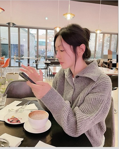 김소연