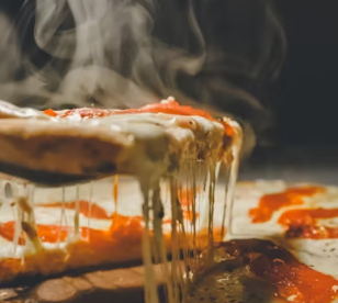 피자나라 치킨공주 창업에 대하여 알아보기