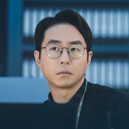별들에게 물어봐 한시원