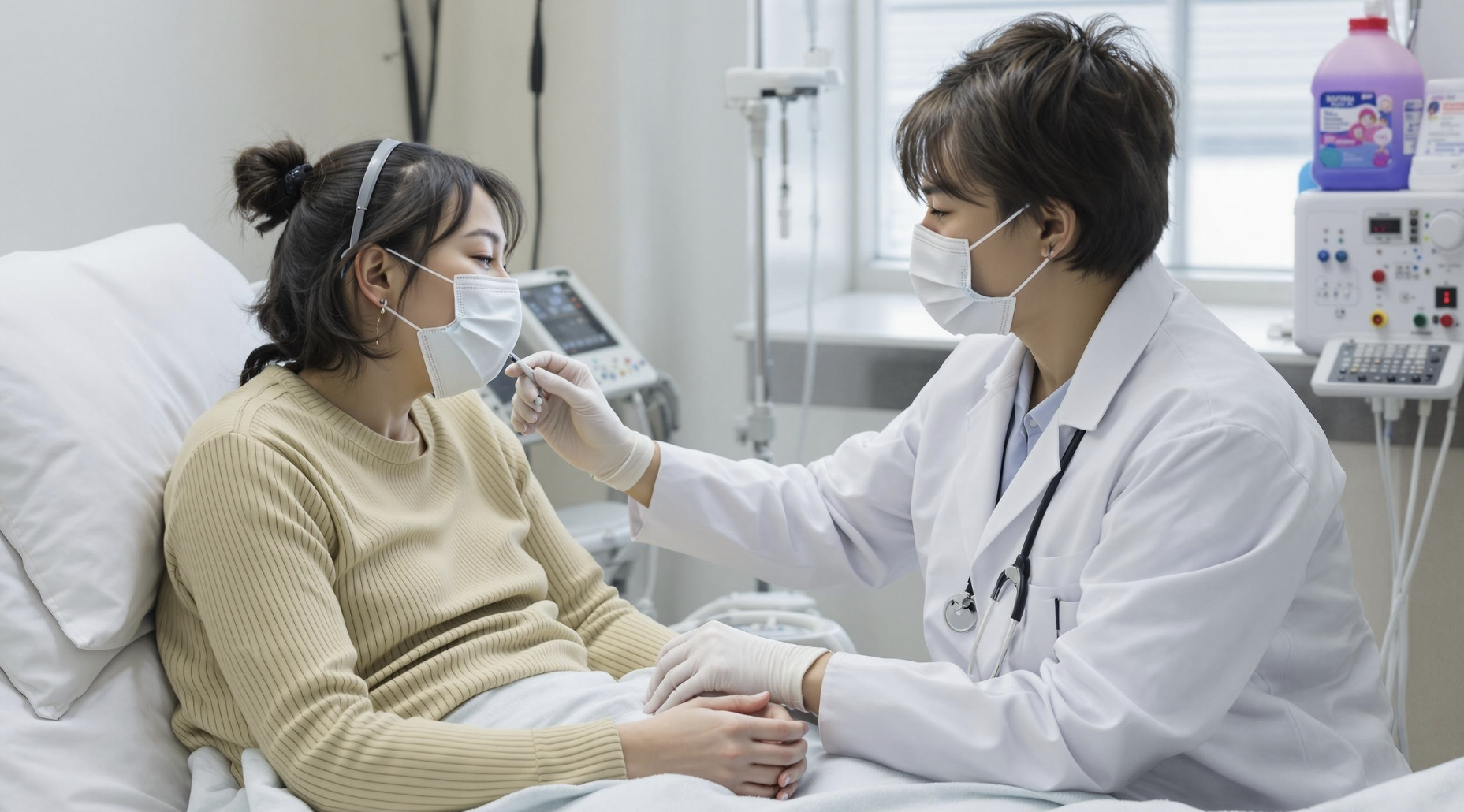 5세대 실손보험 개편 핵심 내용 5가지